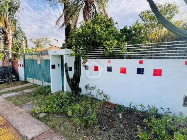 Casa venda em Região Geográfica Imediata de Campo Grande, Campo Grande