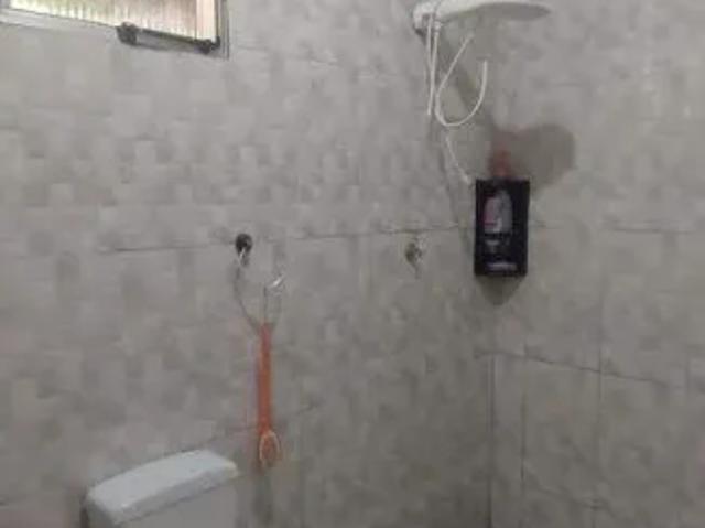 Casa venda em Região Imediata de Guaratinguetá, Região Metropolitana do Vale do Paraíba e Litoral Norte