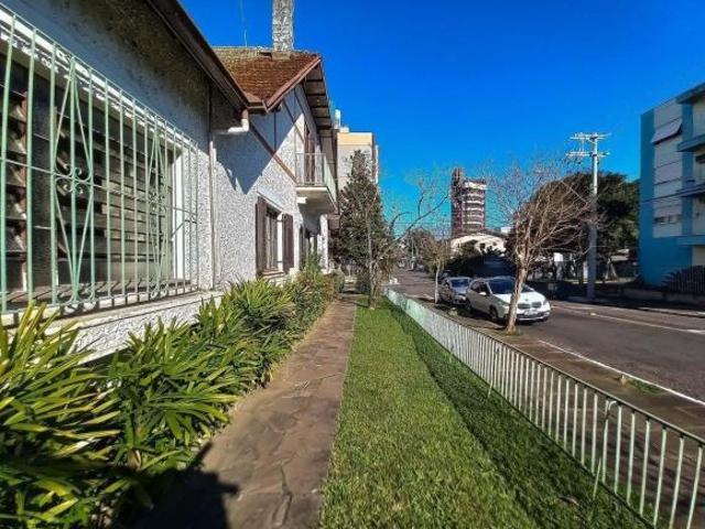 Terreno venda em Região Geográfica Imediata de Novo Hamburgo - São Leopoldo, Região Metropolitana de Porto Alegre