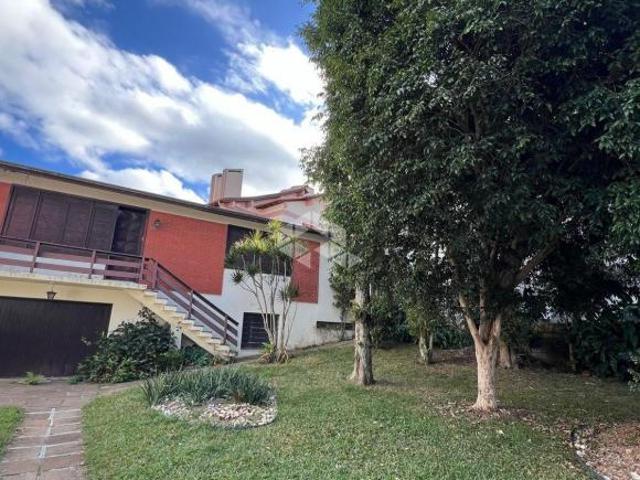 Casa venda em Região Geográfica Imediata de Bento Gonçalves, Bento Gonçalves