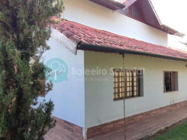 Casa venda em Região Imediata de Taubaté-Pindamonhangaba, Região Metropolitana do Vale do Paraíba e Litoral Norte