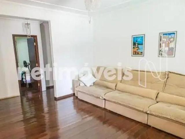 Casa venda em Minaslândia, Belo Horizonte