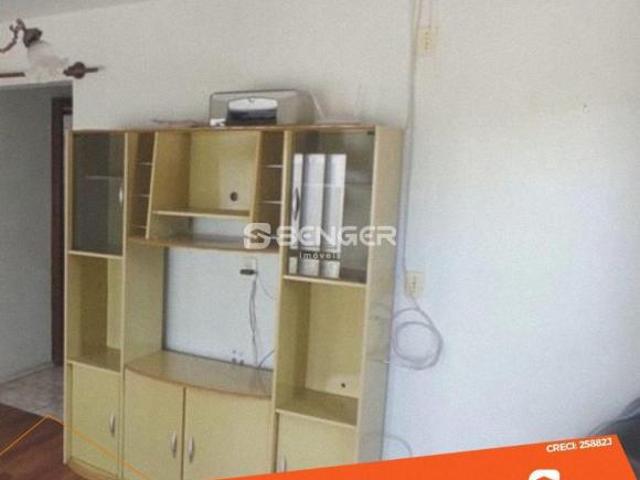 Apartamento venda em Região Geográfica Imediata de Bento Gonçalves, Veranópolis