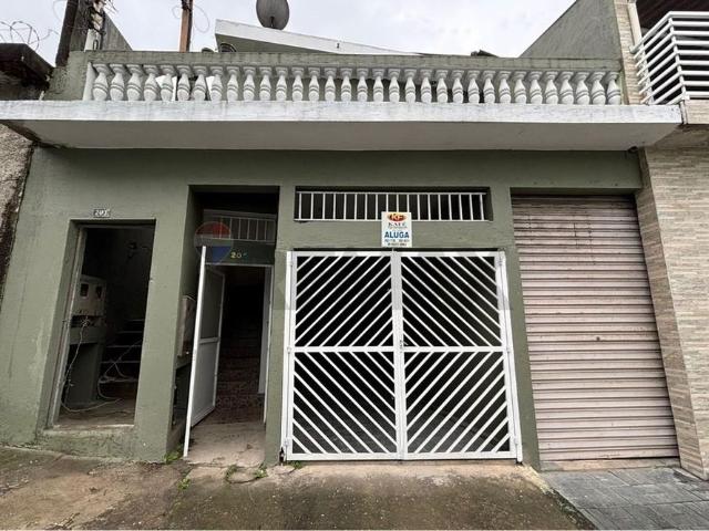 Casa aluguel em Região Imediata de São Paulo, Região Metropolitana de São Paulo