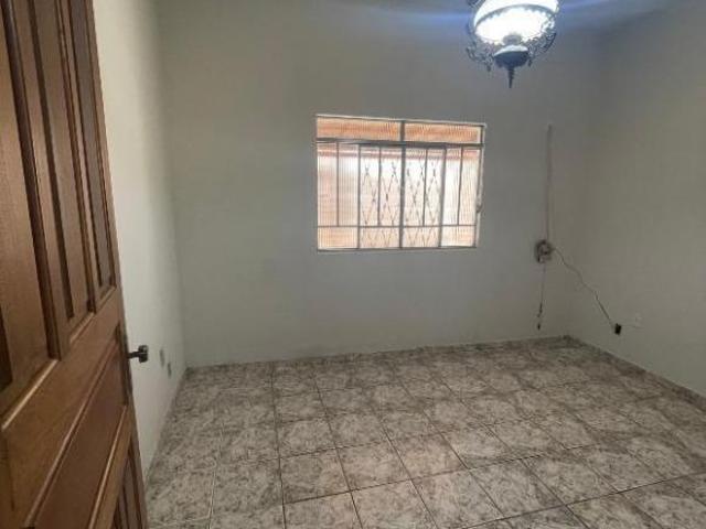 Casa venda em Região Geográfica Imediata de Sete Lagoas, Região Metropolitana de Belo Horizonte