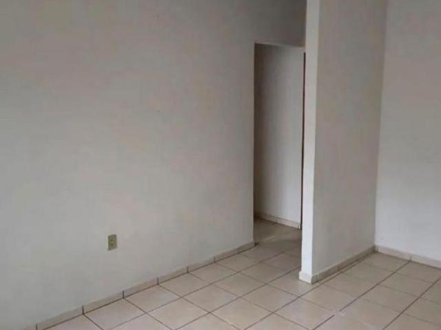 Casa venda em Eldorado, Contagem