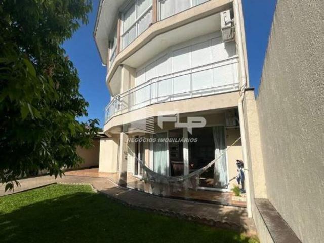 Casa venda em Região Geográfica Imediata de Caxias do Sul, Feliz