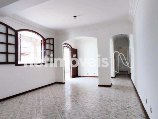 Casa venda em Região Geográfica Imediata de Belo Horizonte, Região Metropolitana de Belo Horizonte