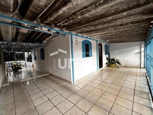 Casa venda em Região Geográfica Imediata de Goiânia, Goiânia