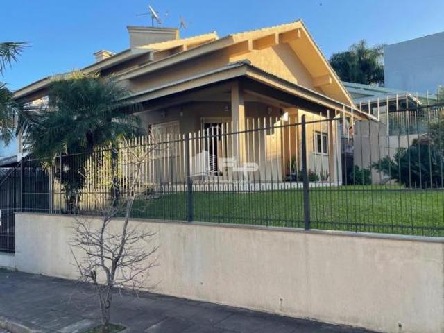 Casa venda em Região Geográfica Imediata de Novo Hamburgo - São Leopoldo, Bom Princípio