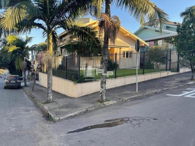 Casa venda em Região Geográfica Imediata de Novo Hamburgo - São Leopoldo, Bom Princípio