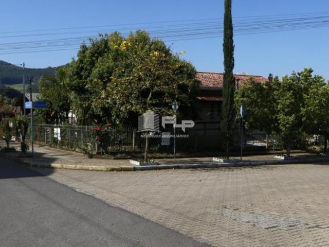 Casa venda em Região Geográfica Imediata de Caxias do Sul, Feliz