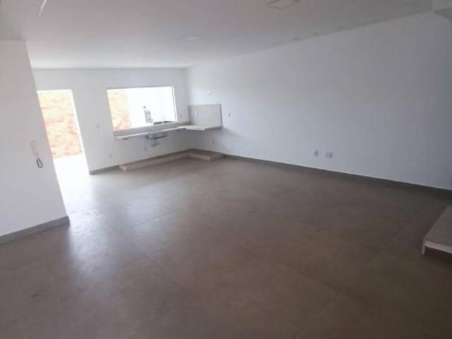 Casa venda em Região Geográfica Imediata de Ipatinga, Região Metropolitana do Vale do Aço