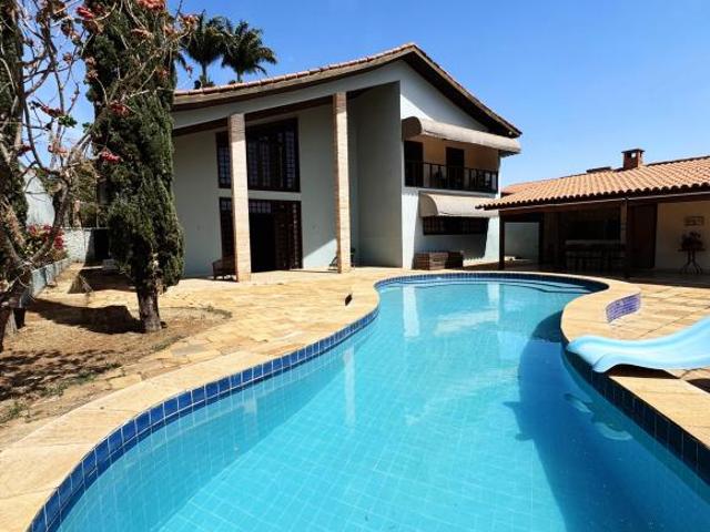 Casa venda em Lago Sul, Região Geográfica Intermediária do Distrito Federal
