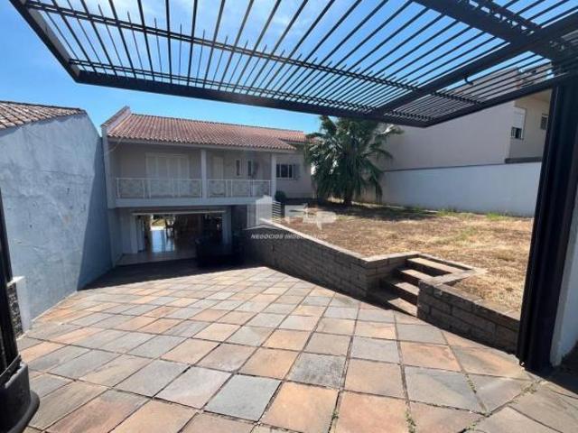 Casa venda em Região Geográfica Imediata de Caxias do Sul, Feliz