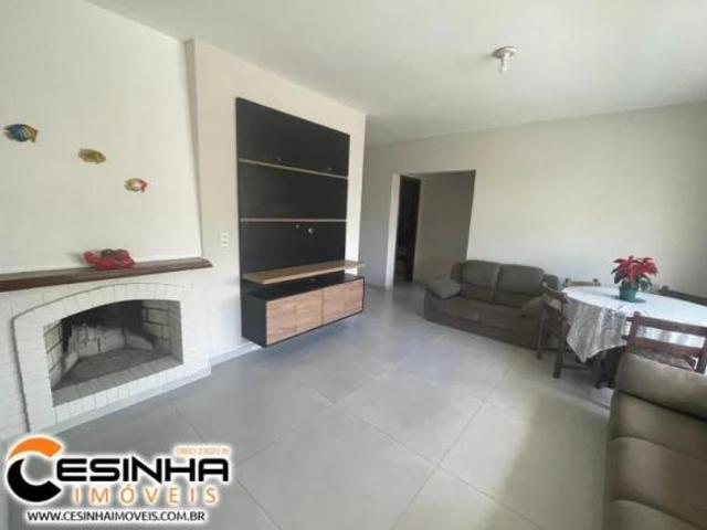 Casa venda em Tramandaí