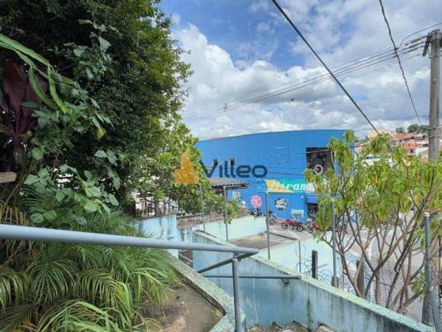Casa venda em Votorantim