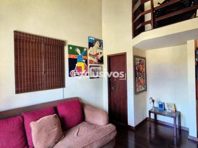 Casa venda em Região Geográfica Imediata de Joinville, Joinville