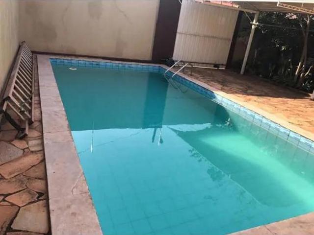Casa venda em Região Geográfica Imediata de Cuiabá, Região Metropolitana do Vale do Rio Cuiabá