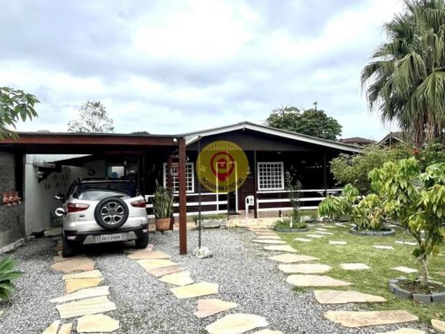 Casa venda em Região Imediata de Caraguatatuba-Ubatuba-São Sebastião, Região Metropolitana do Vale do Paraíba e Litoral Norte