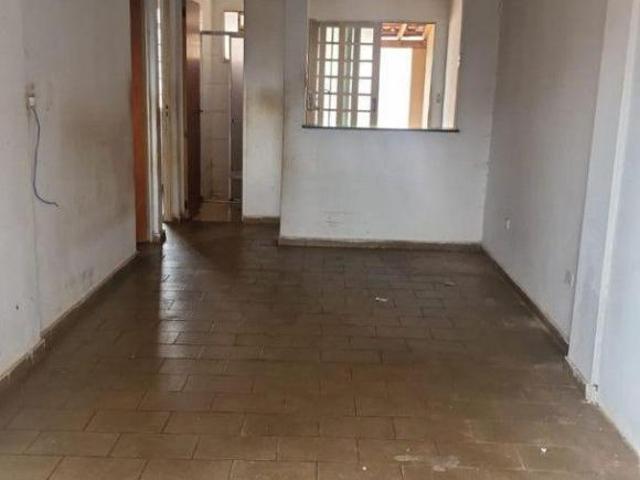 Casa venda em Região Geográfica Imediata de Campo Grande, Campo Grande