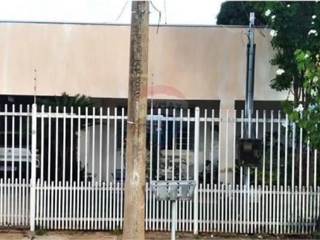 Casa venda em Região Geográfica Imediata de Cuiabá, Região Metropolitana do Vale do Rio Cuiabá