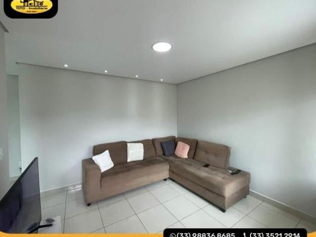 Casa venda em Teófilo Otoni