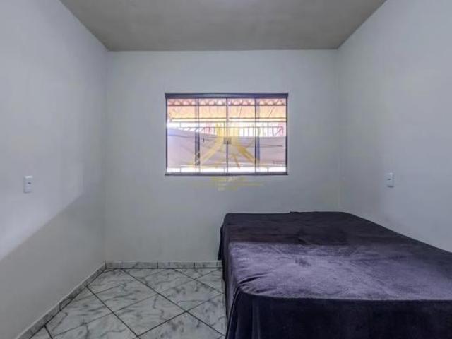 Casa venda em Região Geográfica Imediata do Distrito Federal, Região Integrada de Desenvolvimento do Distrito Federal e Entorno