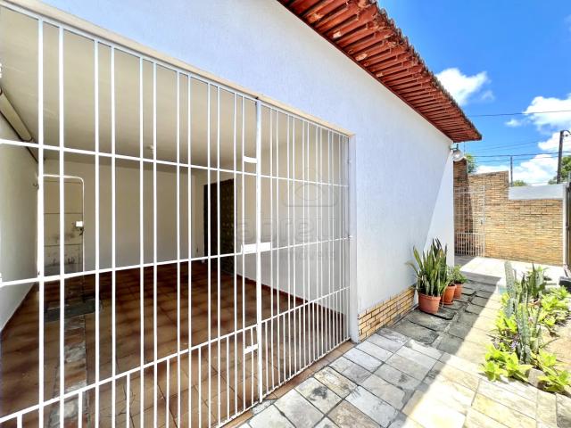 Casa aluguel em Conjunto Potilândia, Natal