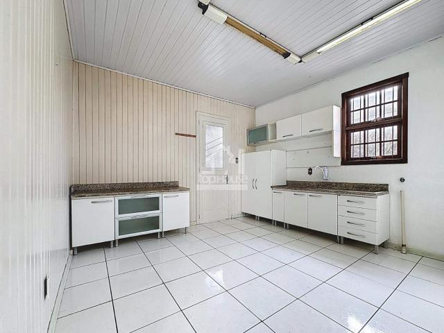 Casa aluguel em Região Geográfica Imediata de Bento Gonçalves, Bento Gonçalves