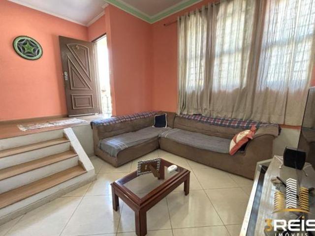 Casa venda em Região Imediata de Bragança Paulista, Região Sudeste