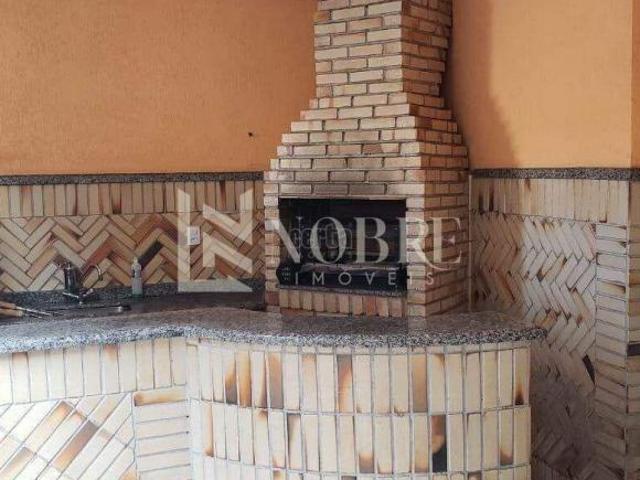 Casa venda em Região Geográfica Imediata de Ipatinga, Região Metropolitana do Vale do Aço