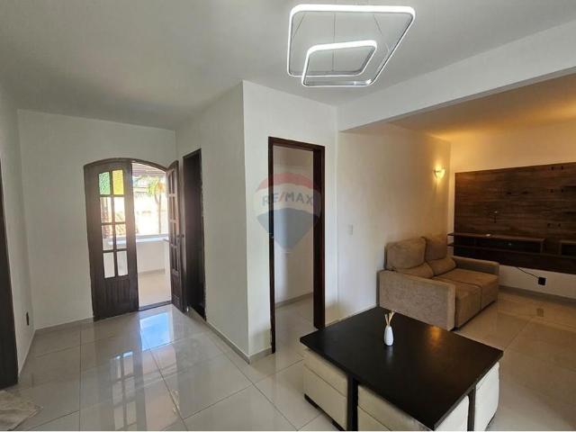 Casa aluguel em Região Geográfica Imediata de Salvador, Região Metropolitana de Salvador