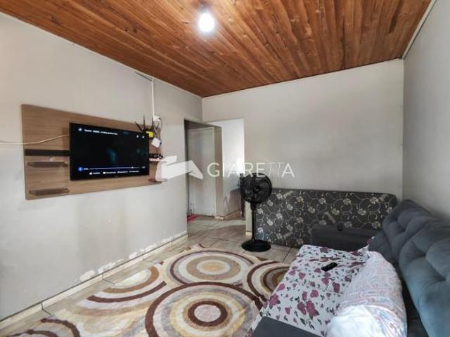 Casa venda em Região Geográfica Imediata de Toledo, Toledo