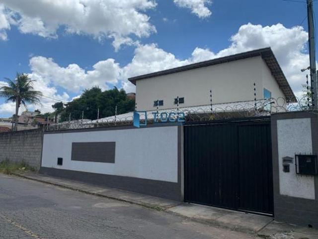 Casa venda em Região Geográfica Imediata de Juiz de Fora, Juiz de Fora