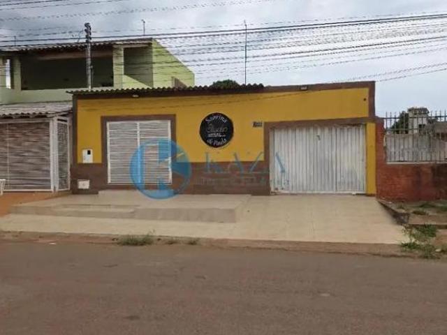 Casa venda em Região Geográfica Imediata de Luziânia, Região Integrada de Desenvolvimento do Distrito Federal e Entorno
