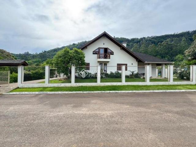 Casa venda em Gramado