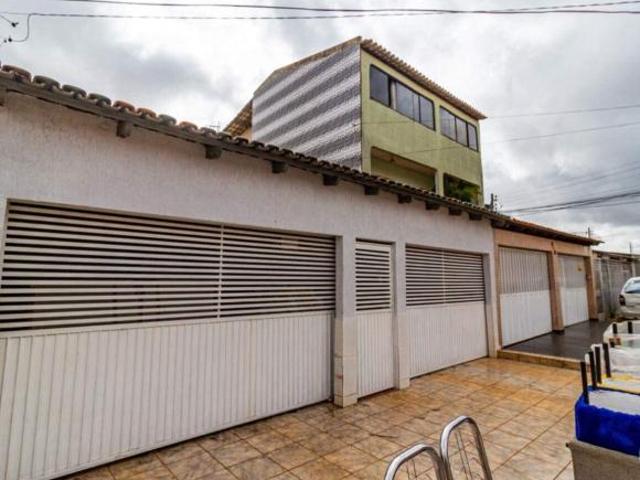 Casa venda em Região Geográfica Imediata do Distrito Federal, Região Integrada de Desenvolvimento do Distrito Federal e Entorno