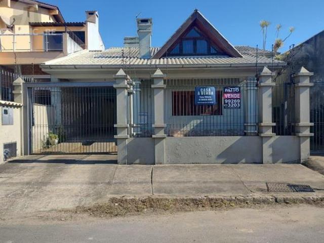 Casa venda em Região Geográfica Imediata de Porto Alegre, Região Metropolitana de Porto Alegre
