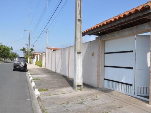 Casa venda em Região Imediata de Registro, Cananeia