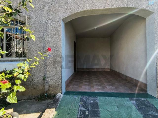 Casa aluguel em Região Geográfica Imediata de Barbacena, Barbacena