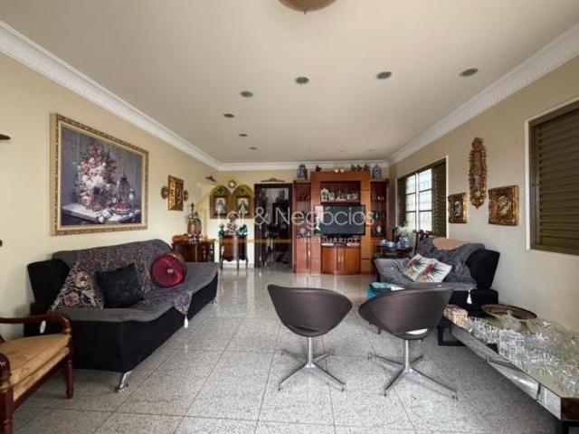 Casa venda em Cônego Getúlio, Patos de Minas
