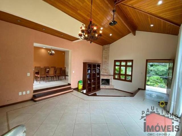 Casa venda em Região Imediata de Jundiaí, Região Metropolitana de Campinas