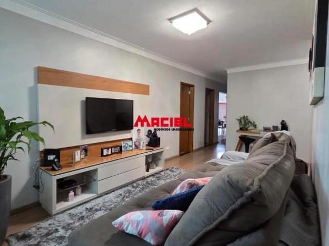 Casa venda em Região Imediata de São José dos Campos, Região Metropolitana do Vale do Paraíba e Litoral Norte