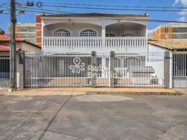 Casa venda em Região Geográfica Imediata do Distrito Federal, Região Integrada de Desenvolvimento do Distrito Federal e Entorno