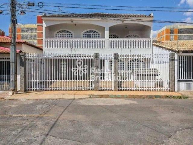 Casa venda em Região Geográfica Imediata do Distrito Federal, Região Integrada de Desenvolvimento do Distrito Federal e Entorno