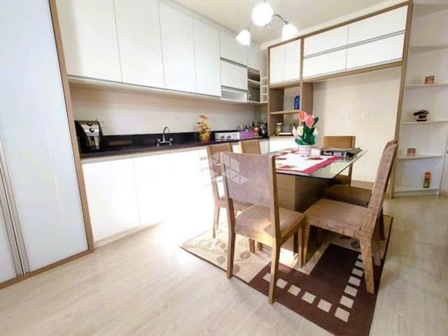 Casa venda em Região Geográfica Imediata de Bento Gonçalves, Garibaldi