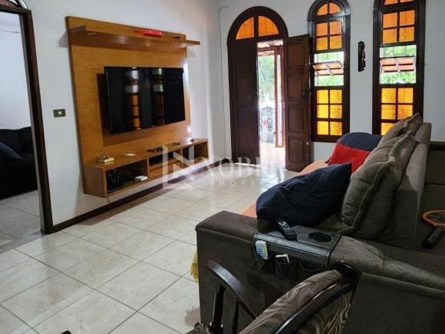 Casa venda em Região Geográfica Imediata de Ipatinga, Região Metropolitana do Vale do Aço