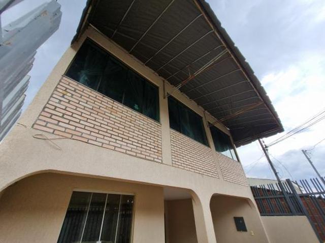 Casa venda em Candangolândia, Região Geográfica Intermediária do Distrito Federal