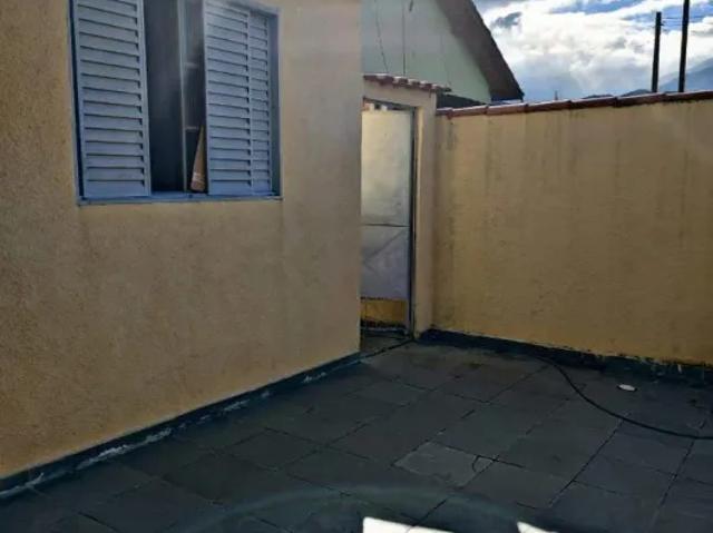 Casa venda em Região Geográfica Imediata de Resende, Itatiaia